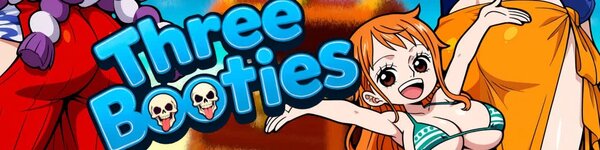 LewdCorner_Cover.jpg LewdCorner_Cover.jpg