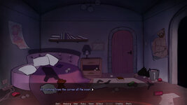LewdCorner_screenshot0002.jpg