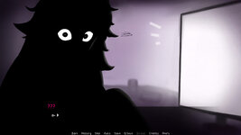 LewdCorner_screenshot0003.jpg