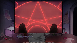 LewdCorner_screenshot0005.jpg