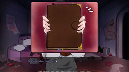 LewdCorner_screenshot0006.jpg