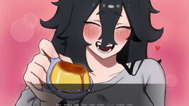 LewdCorner_screenshot0008.jpg