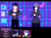 LewdCorner_ss-2.jpg LewdCorner_ss-2.jpg