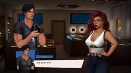 LewdCorner_ss-1.jpg