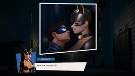 LewdCorner_ss-2.jpg