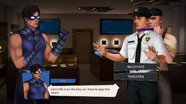 LewdCorner_ss-3.jpg