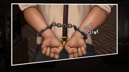 LewdCorner_ss-4.jpg