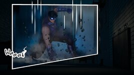 LewdCorner_ss-5.jpg