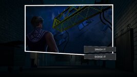 LewdCorner_ss-7.jpg