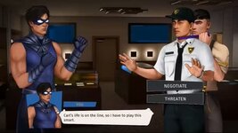LewdCorner_dev_img-1.jpg