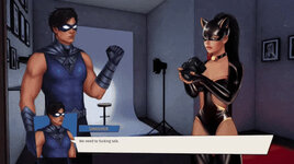 LewdCorner_dev_img-2.jpg