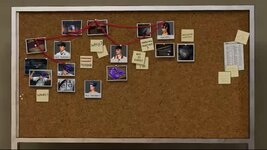 LewdCorner_dev_img-3.jpg