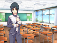 LewdCorner_4.jpg