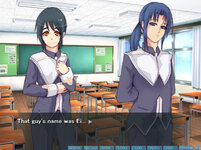 LewdCorner_5.jpg