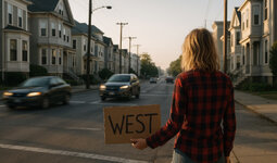 LewdCorner_West.jpg LewdCorner_West.jpg