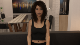 1754936206630.png 1754936206630.png