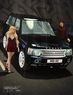 01_carrangermain.jpg 01_carrangermain.jpg