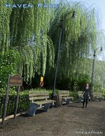 00-main-haven-park-daz3d.jpg 00-main-haven-park-daz3d.jpg