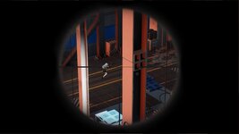 LewdCorner_ss-7.jpg
