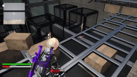 LewdCorner_ss-8.jpg
