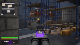 LewdCorner_ss-9.jpg