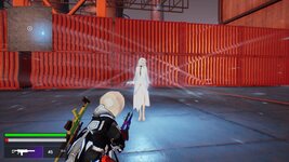 LewdCorner_ss-10.jpg