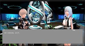 LewdCorner_ss-11.jpg