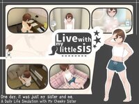 LewdCorner_ss-1.jpg