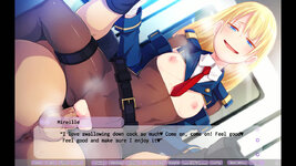 LewdCorner_imgi_49_2274739_How_a_Healthy_Hentai_Administers_Public_Service_21_12.jpg