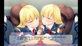 LewdCorner_imgi_50_2274740_How_a_Healthy_Hentai_Administers_Public_Service_21_12.jpg