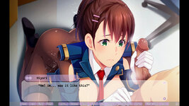 LewdCorner_imgi_51_2274741_How_a_Healthy_Hentai_Administers_Public_Service_21_12.jpg