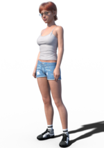 1.png
