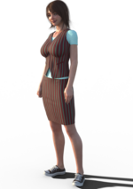 23.png