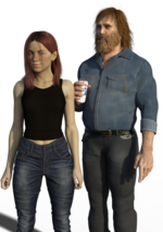 1pd.png
