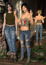 555.png