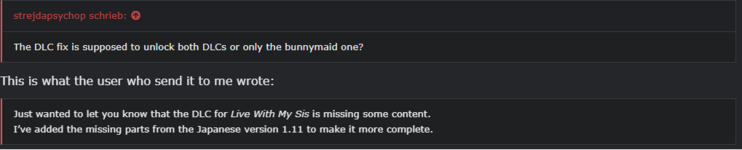 game.png