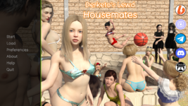 screenshot0026.png