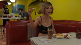 1breakfast.png