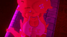 LewdCorner_0W2KR0.jpg LewdCorner_0W2KR0.jpg