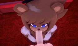 LewdCorner_qgxi55.jpg LewdCorner_qgxi55.jpg