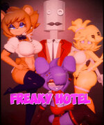 LewdCorner_rmdf3d.jpg LewdCorner_rmdf3d.jpg
