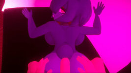 LewdCorner_RmDkzd.jpg LewdCorner_RmDkzd.jpg