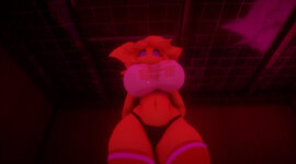 LewdCorner_Screenshot_2.jpg LewdCorner_Screenshot_2.jpg