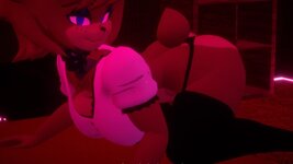 LewdCorner_UY216T.jpg LewdCorner_UY216T.jpg