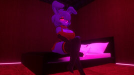 LewdCorner_Y81PWN.jpg LewdCorner_Y81PWN.jpg