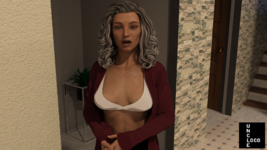 PT CH4 Teaser 1.png