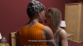 screenshot0033.png