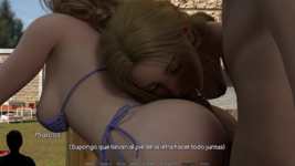 screenshot0037.png