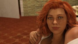 LewdCorner_ss-2.jpg