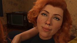 LewdCorner_ss-3.jpg